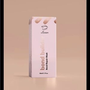 NIB Liaison Hair Bond Hair revive Shampoo 250ML 8.4FL OZ